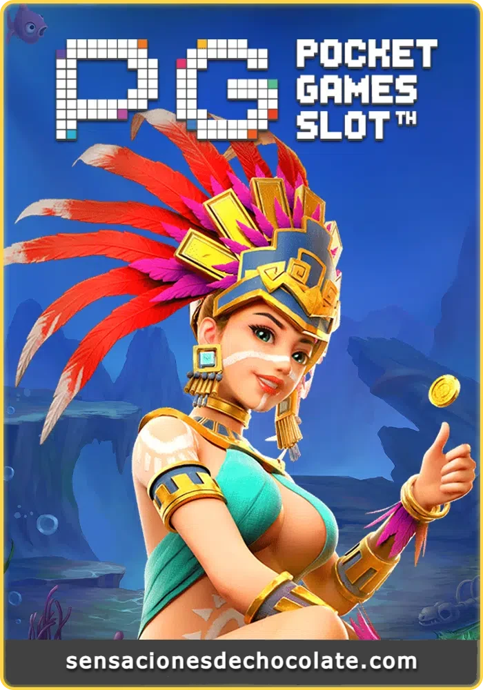 PG SLOT