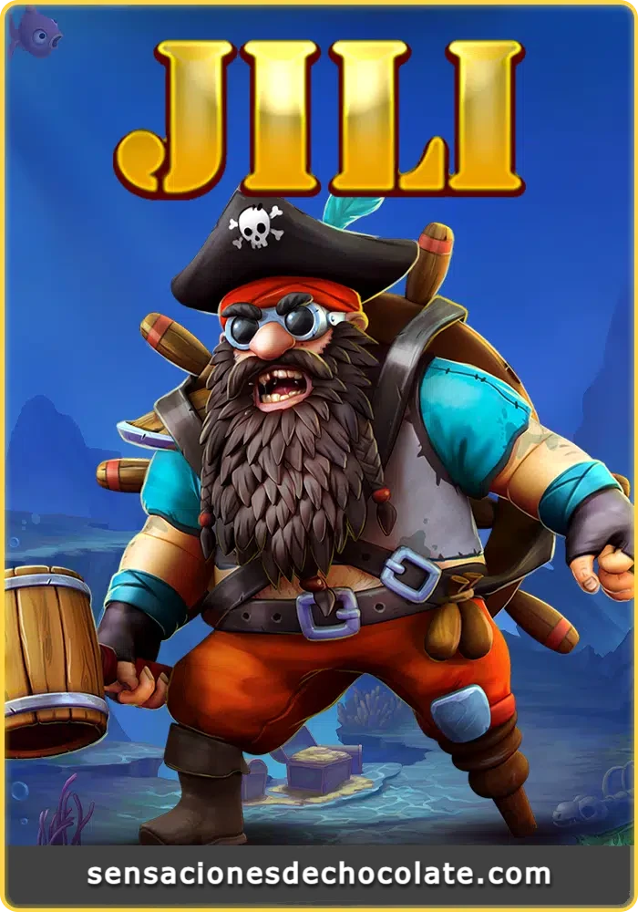 JILI