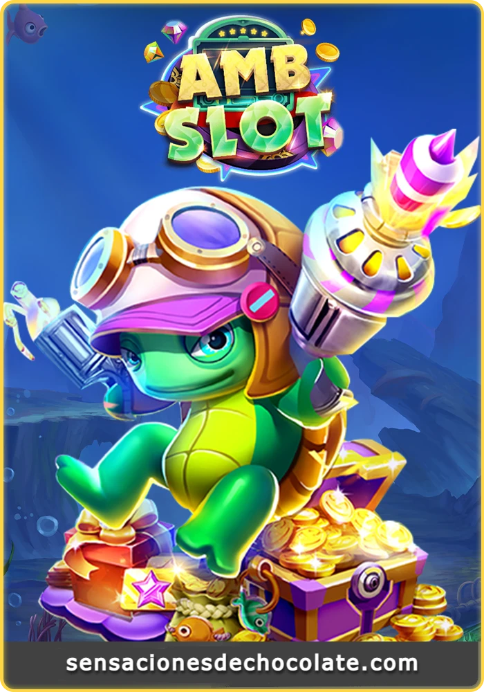 AMBSLOT